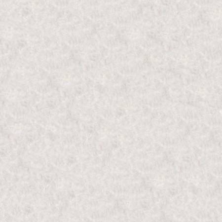 Fabric, Wool Felt - Antique White (by the yard)