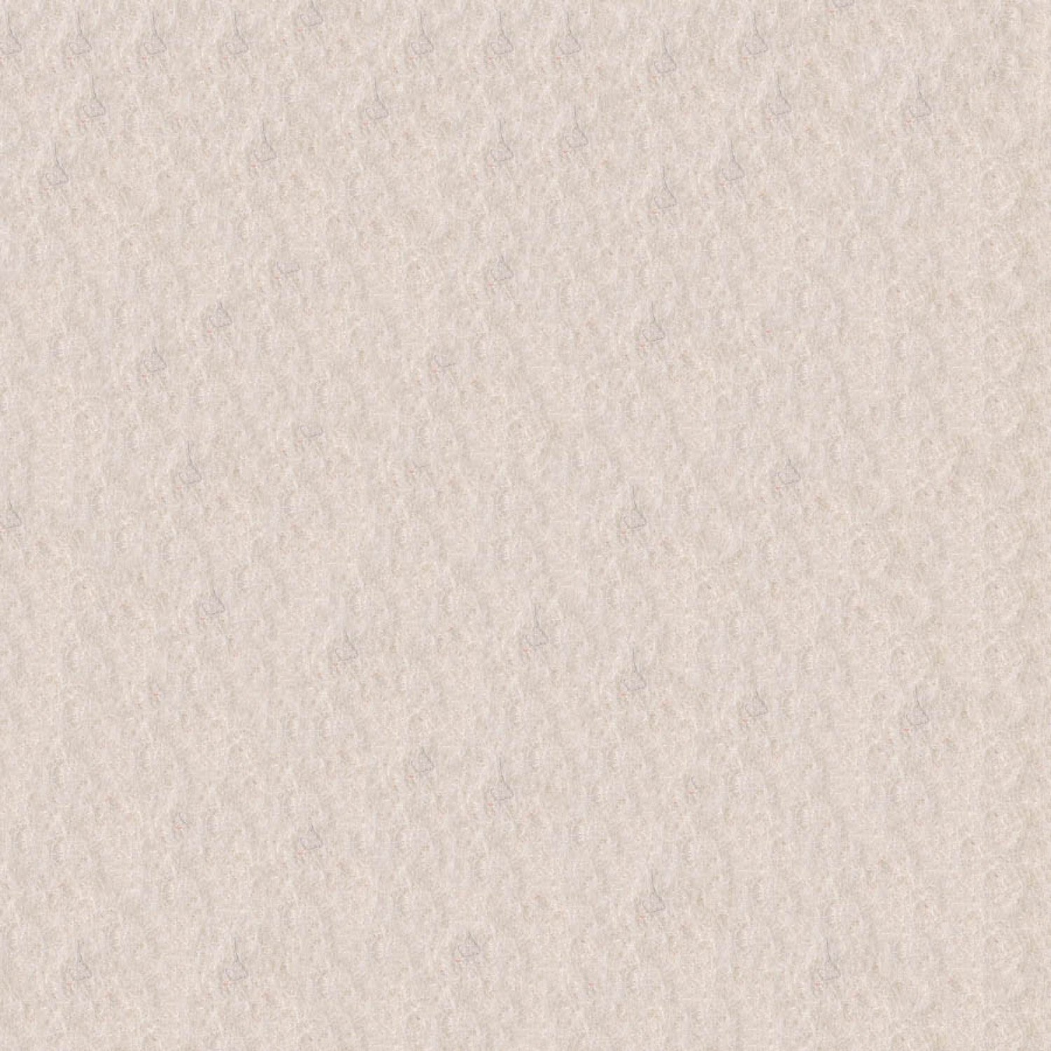 Fabric, Wool Felt - FRESH LINEN (by the yard)