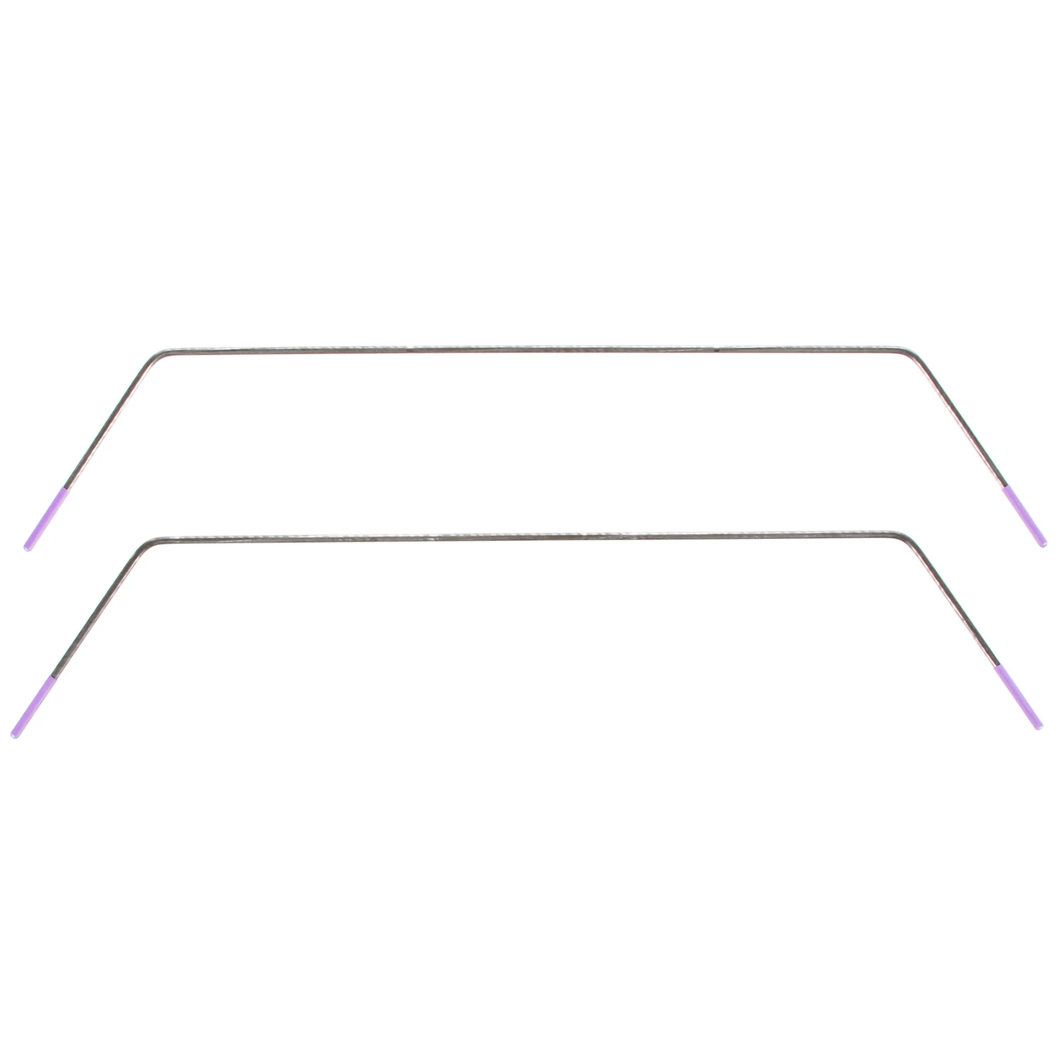 Hardware, Refill Wire Frame Stays 14" x 9" in for Boxy Tote