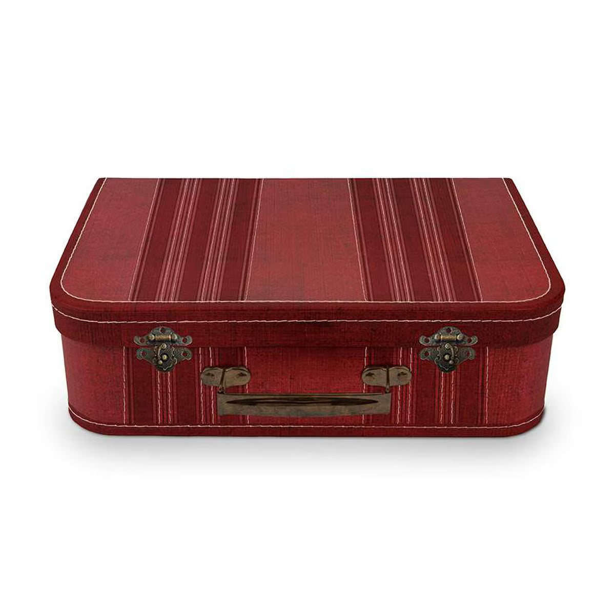 Bag, On the Go Project Case by Lori Holt