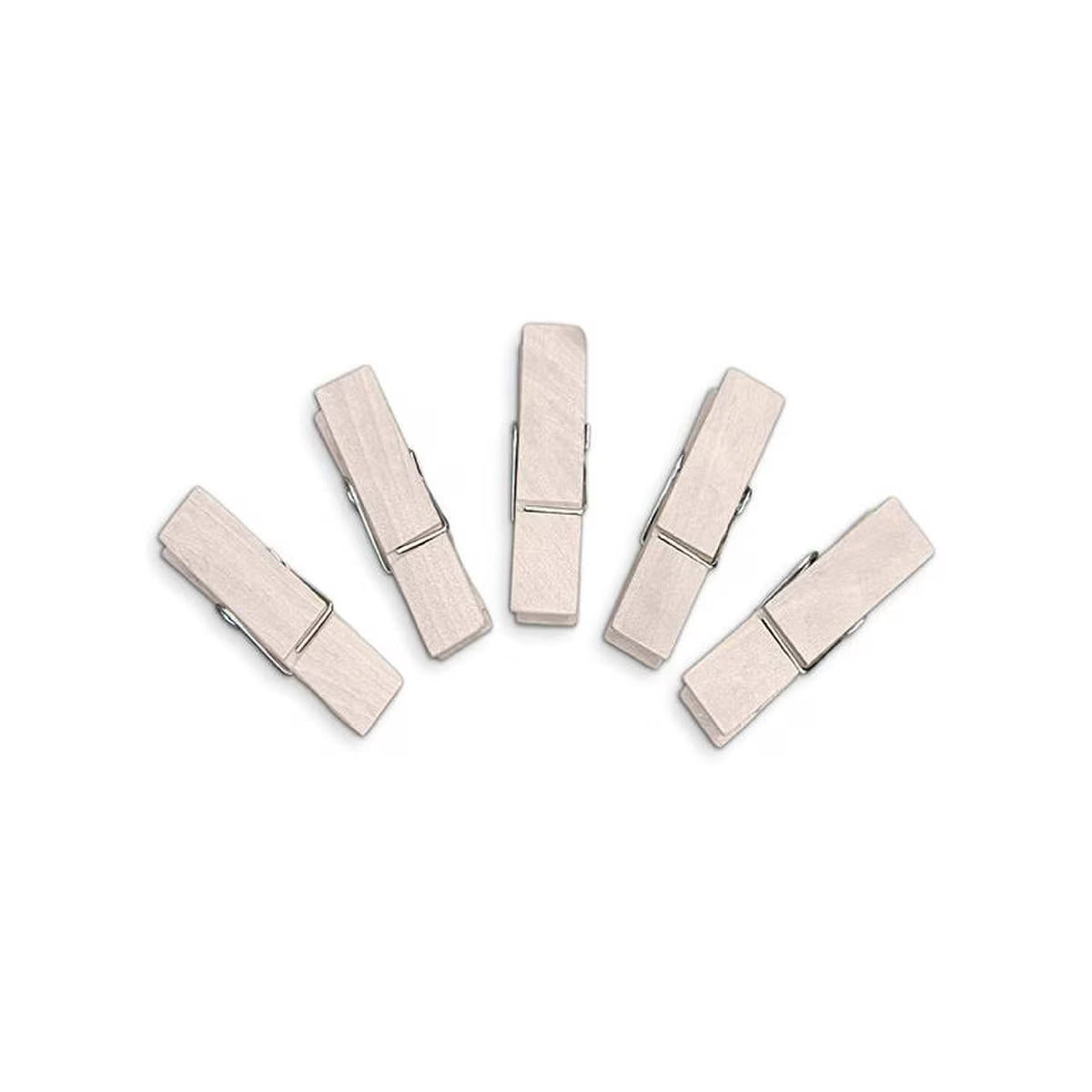 Lori Holt Quilty Clothespins