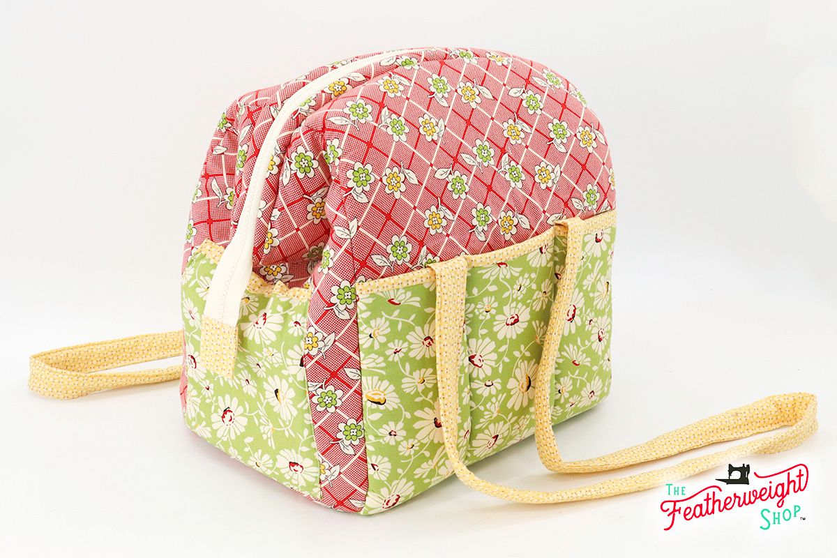 Hardware, Refill Wire Frame Stays 14" x 9" in for Boxy Tote