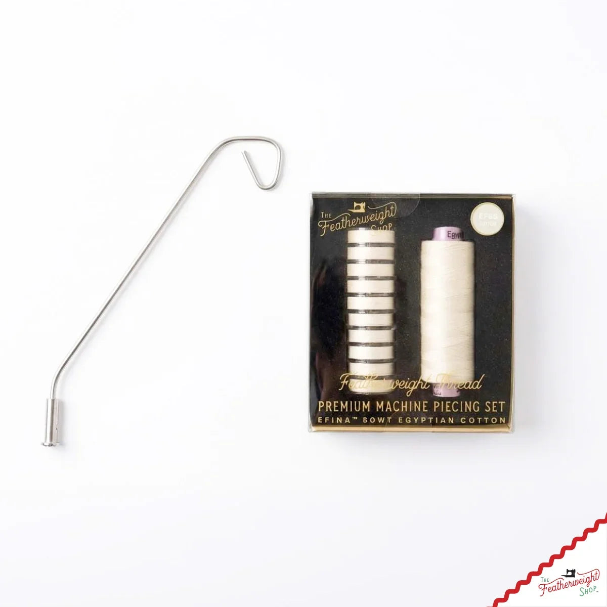 Featherweight Thread Starter Set