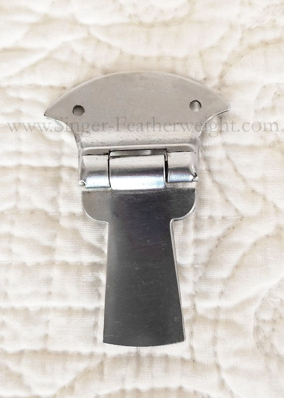 case clasp