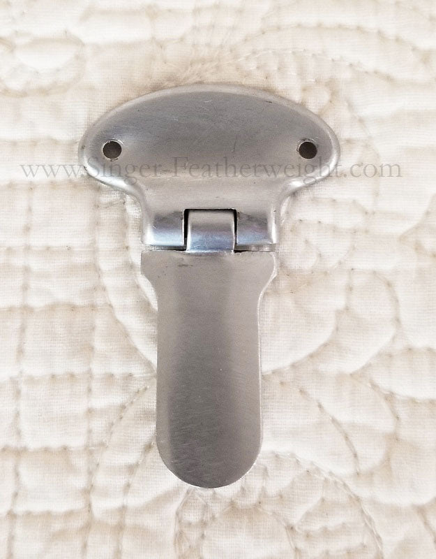 case clasp