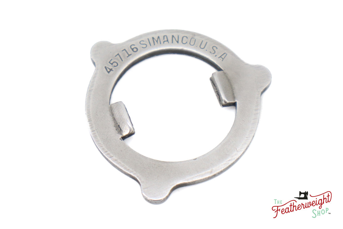 No.1150 ☆横振り刺繍パッチ☆ CVW 2 VIET NAM 1965 No.1150 ☆横振り刺繍パッチ☆ CVW 2 VIET NAM 1965 No.1150