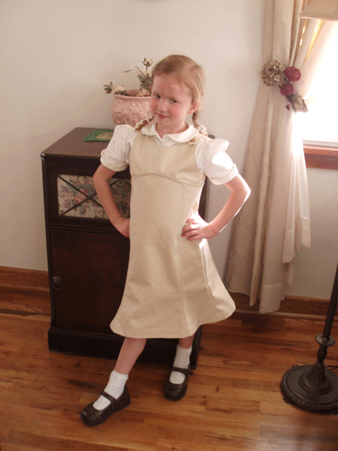 Zipper Cording Foot, Narrow - LOW Shank, Singer (Vintage Original)