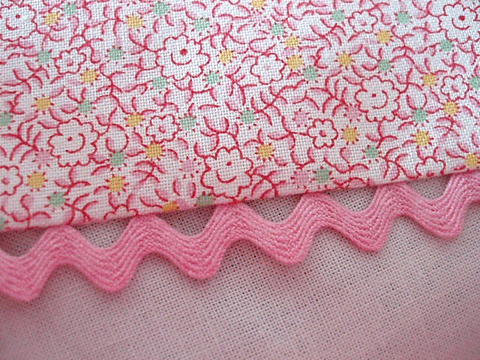 singer featherweight edge stitcher