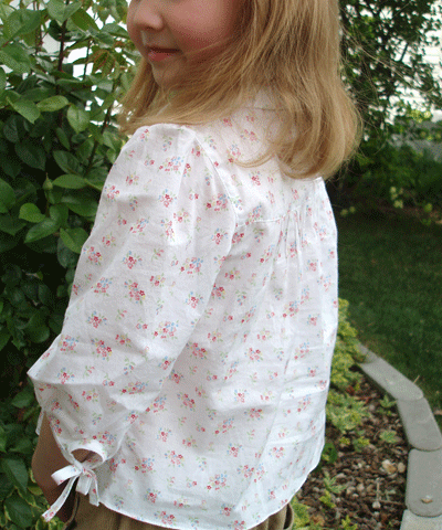 Narrow Rolled Hemmer, 1/8 inch Singer (Vintage Original)