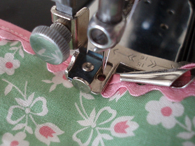 slant shank sewing attachments