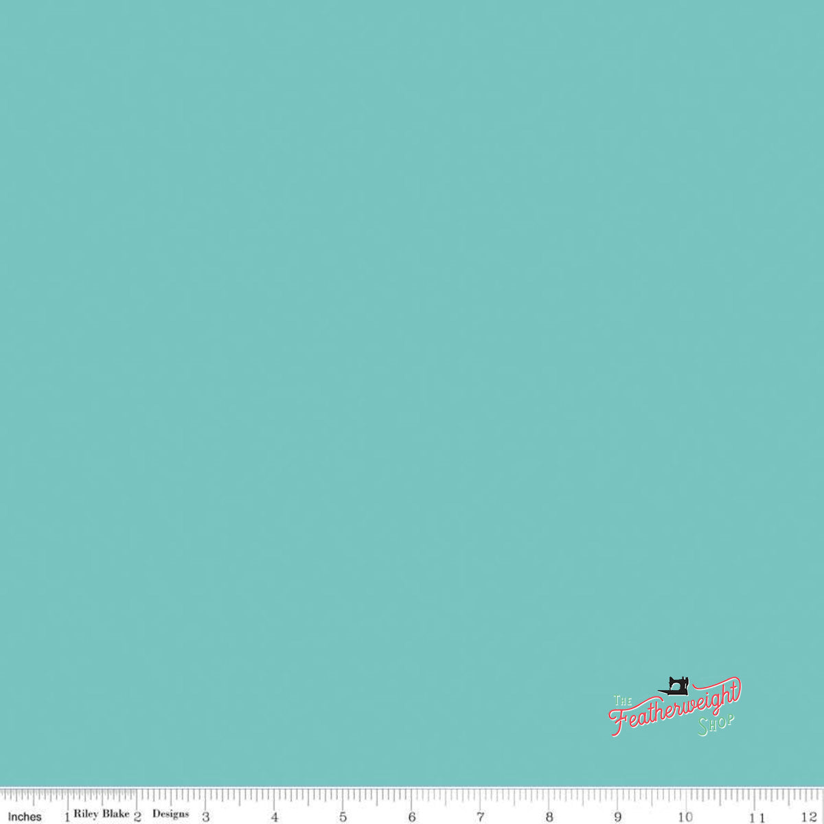 Fabric, COTTAGE Confetti Cottons by Riley Blake Designs (by the yard)