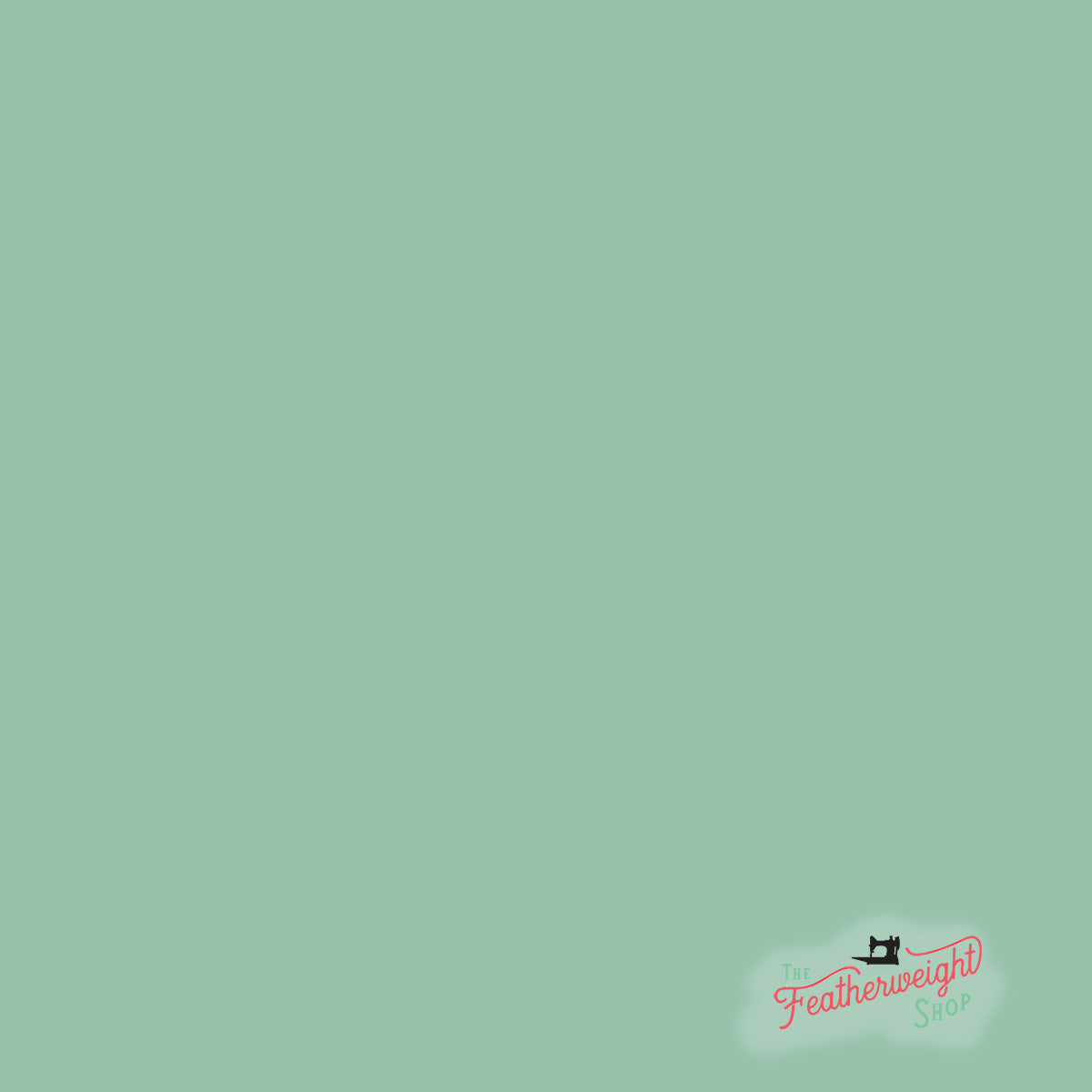 Fabric, SEA GLASS Confetti Cottons by Riley Blake Designs (by the yard)