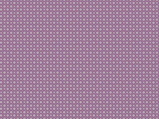 Load image into Gallery viewer, Fabric, Prairie by Lori Holt CABIN HEIRLOOM PLUM (by the yard)