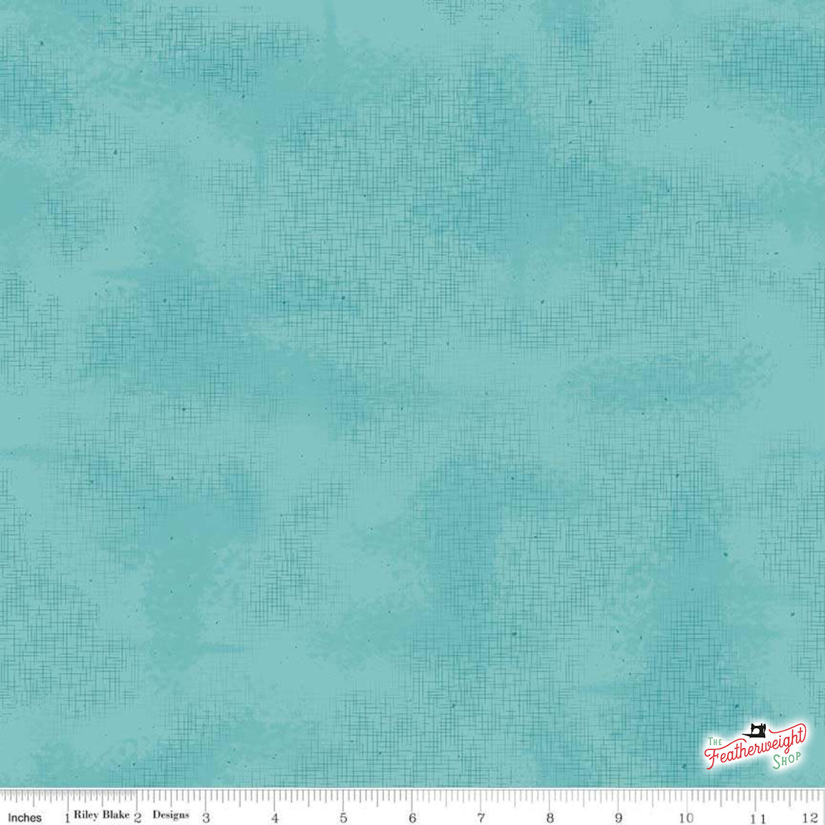 Fabric, COTTAGE Shabby by Lori Holt (by the yard)