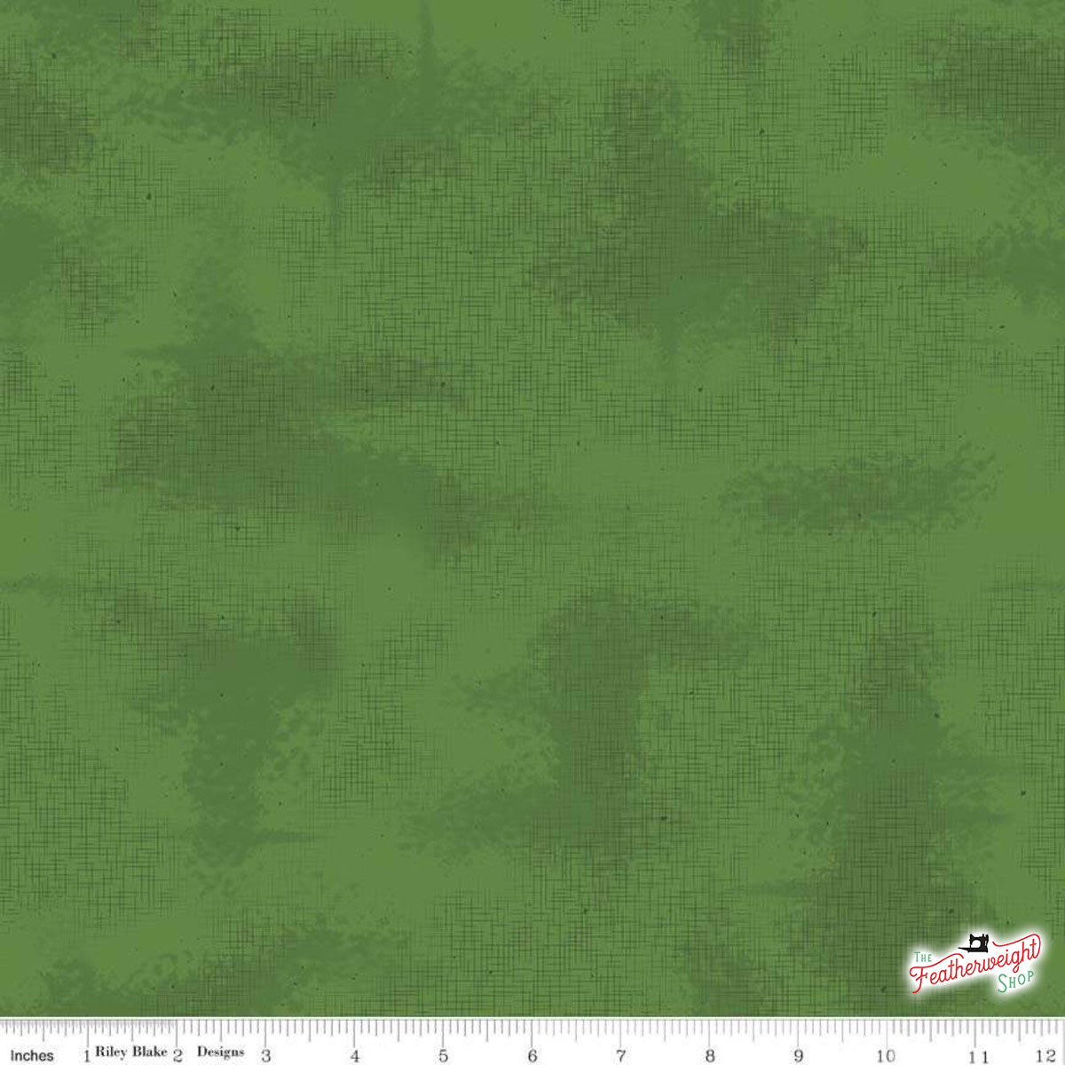 Fabric, HOLLY Shabby by Lori Holt (by the yard)