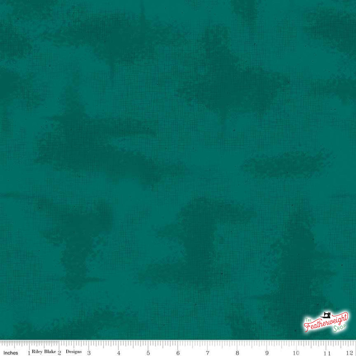 Fabric, JADE Shabby by Lori Holt (by the yard)