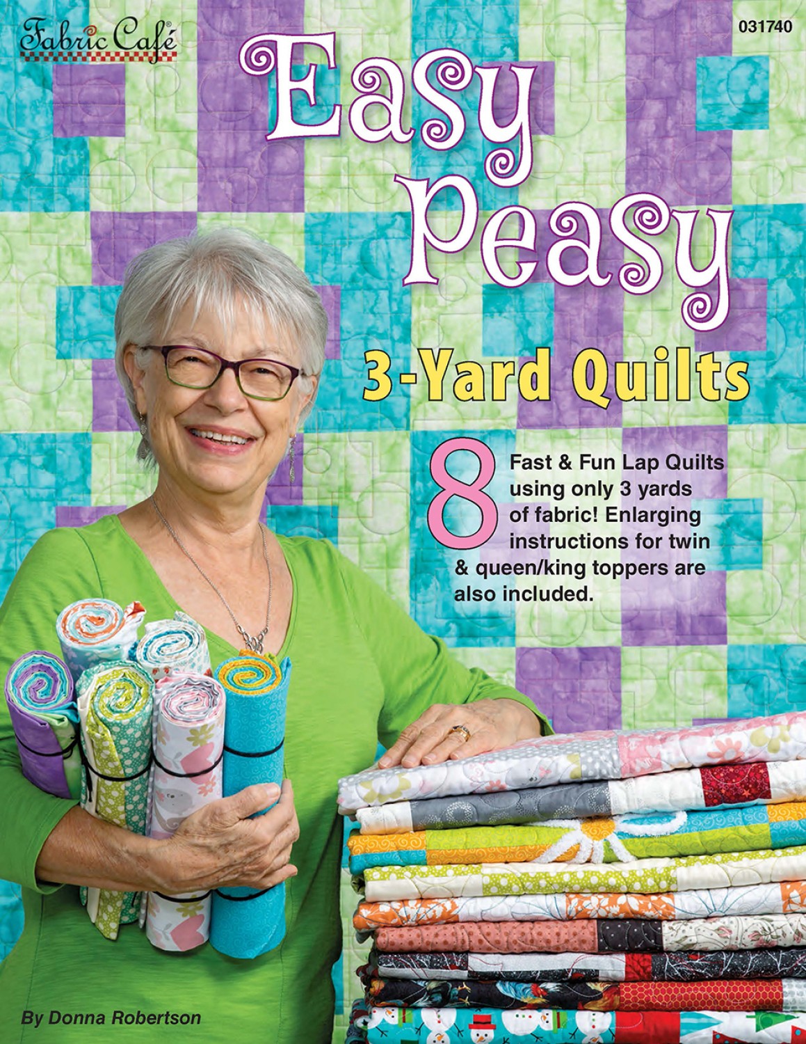 pattern-book-3-yard-quilts-easy-peasy-the-singer-featherweight-shop
