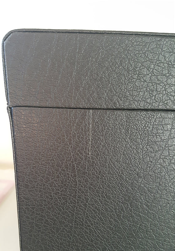 REPLICA Case for the Singer Featherweight 221 or 222K (New) - DISCOUNTED