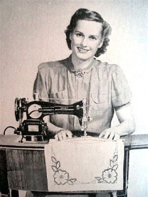 advertisement for cover plate