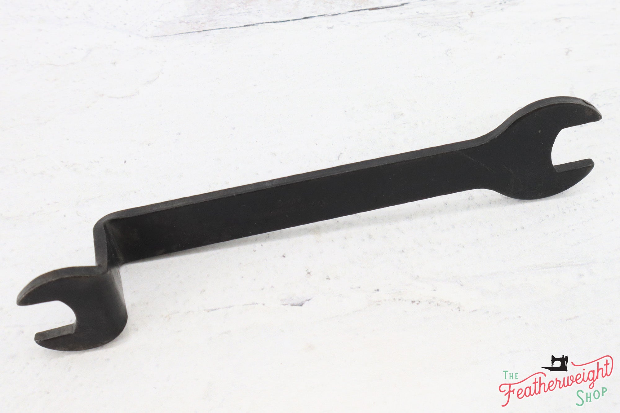 Original Singer Wrench