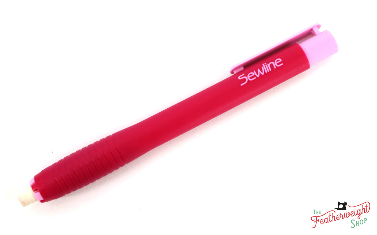 Sewline Fabric ERASER STICK