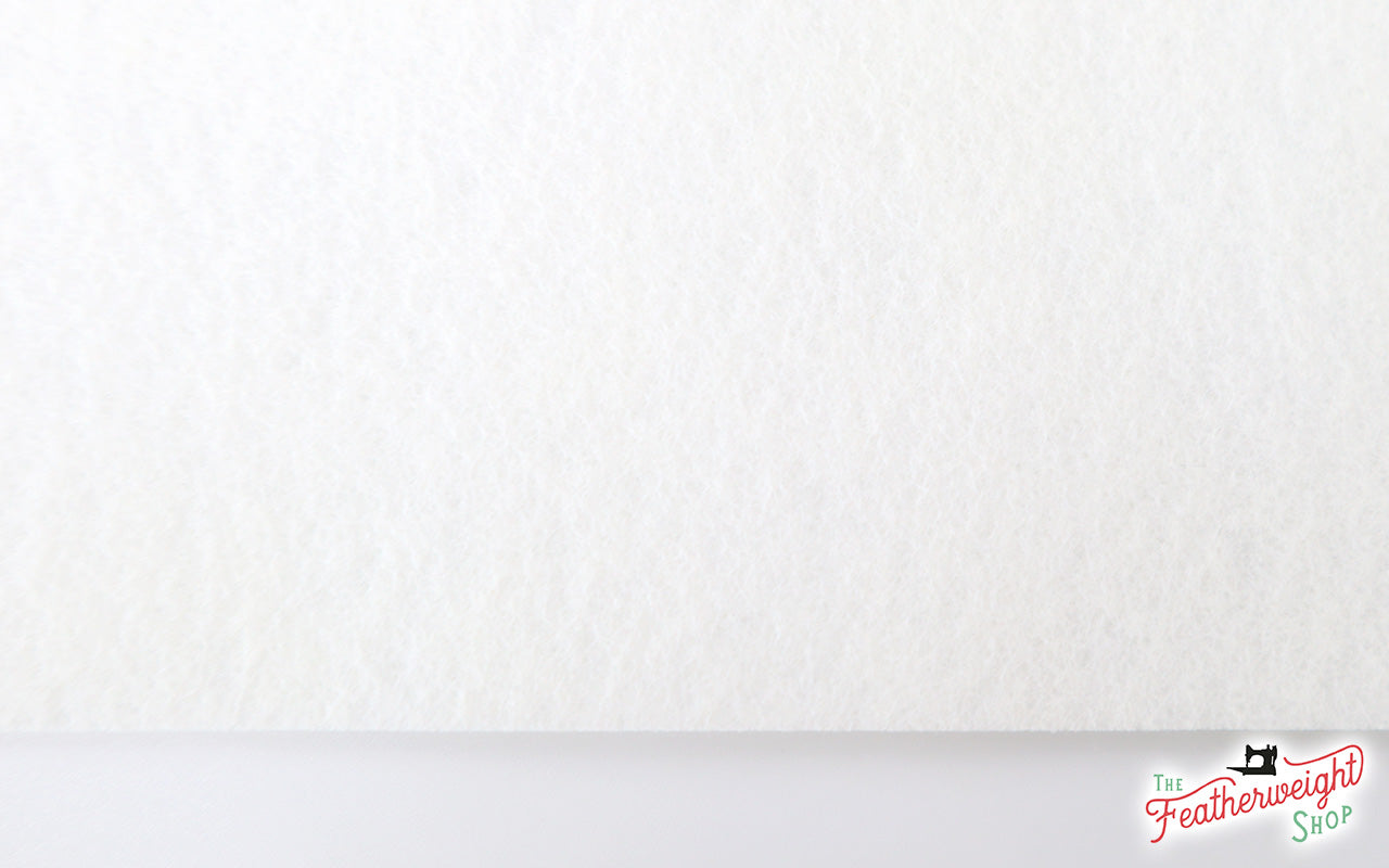 Fabric, Pellon Interfacing - SEW-IN EXTRA FIRM (by the yard)