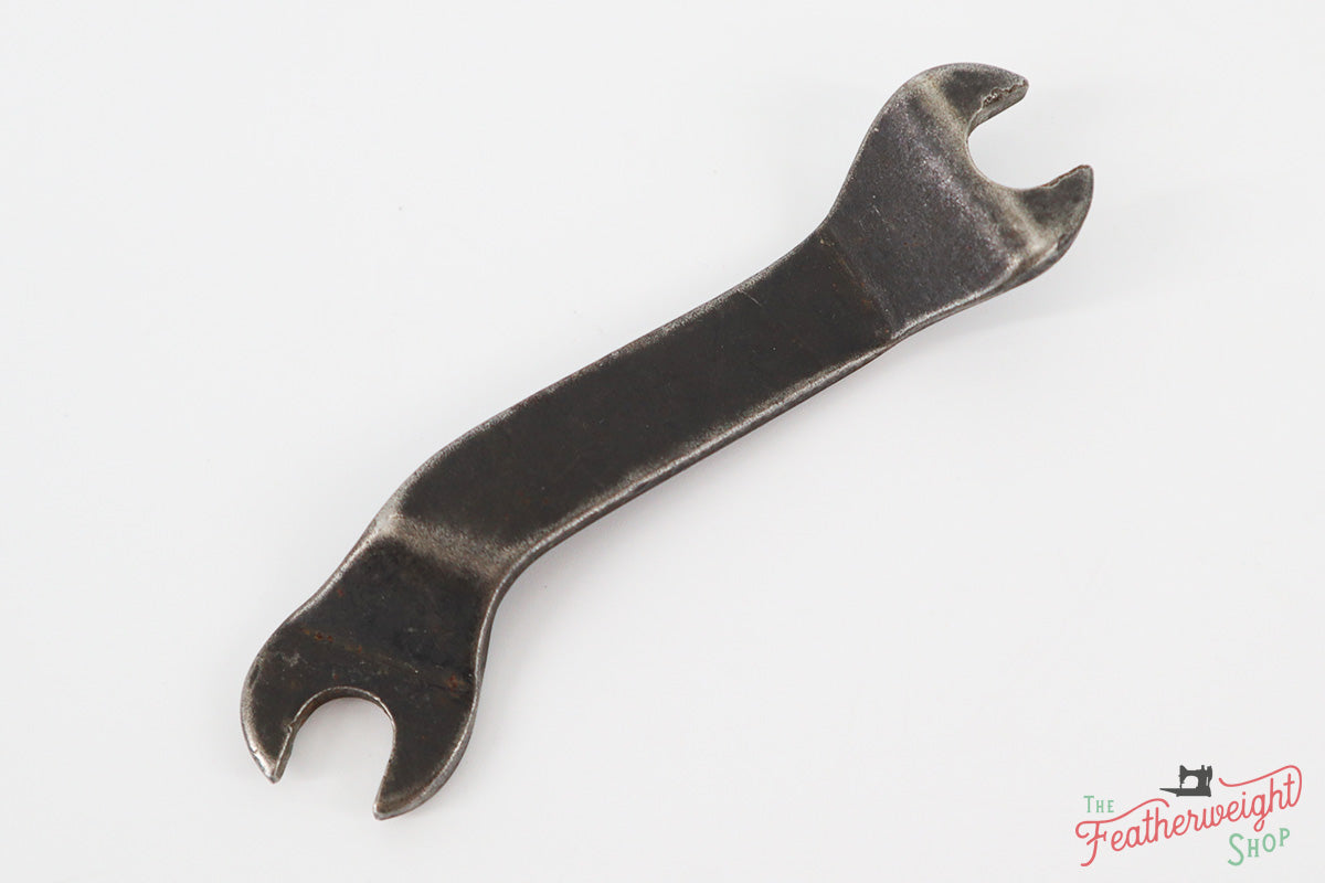 Original Singer Wrench
