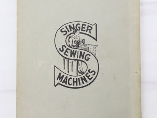 Load image into Gallery viewer, List of Parts Book, Singer 401, (Vintage Original) - RARE