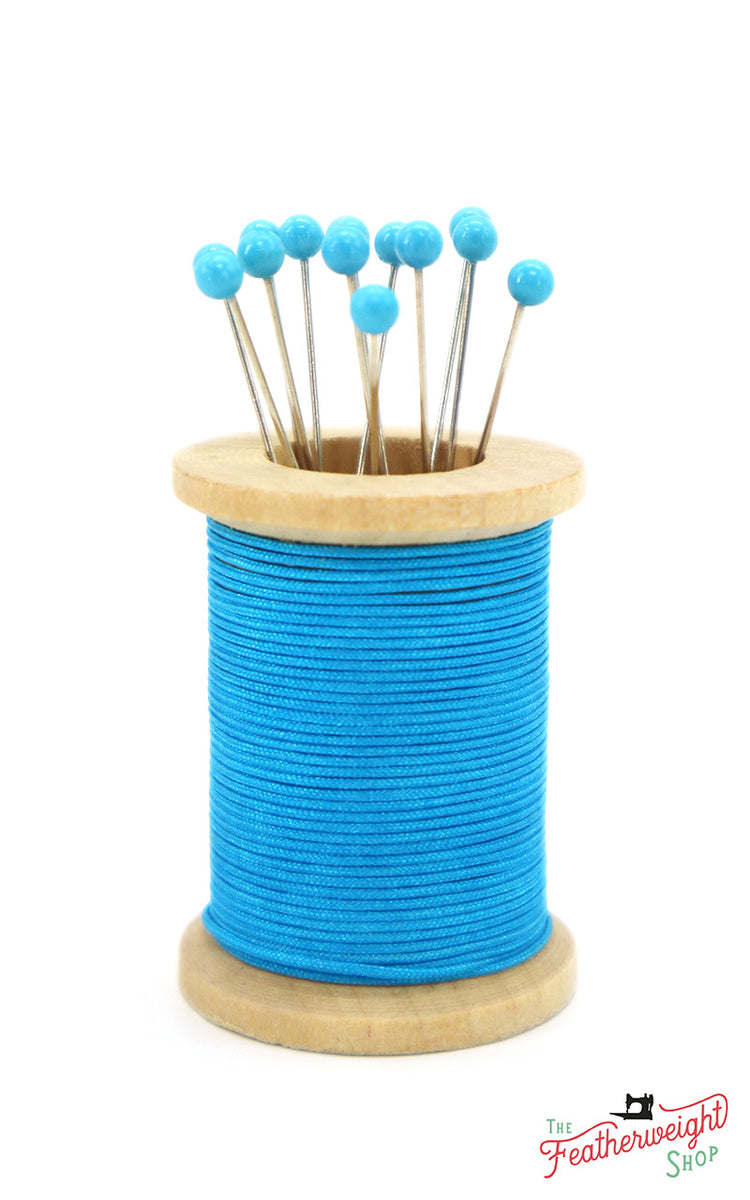 Allary Magnetic Spool Pin Holder - 1 of 3 Colors - 123Stitch