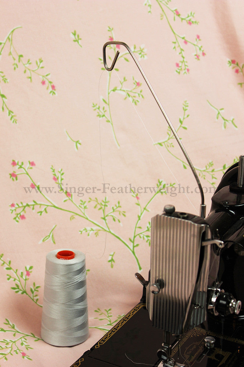 Presencia CONE Thread 60wt Cotton, 4882 Yards