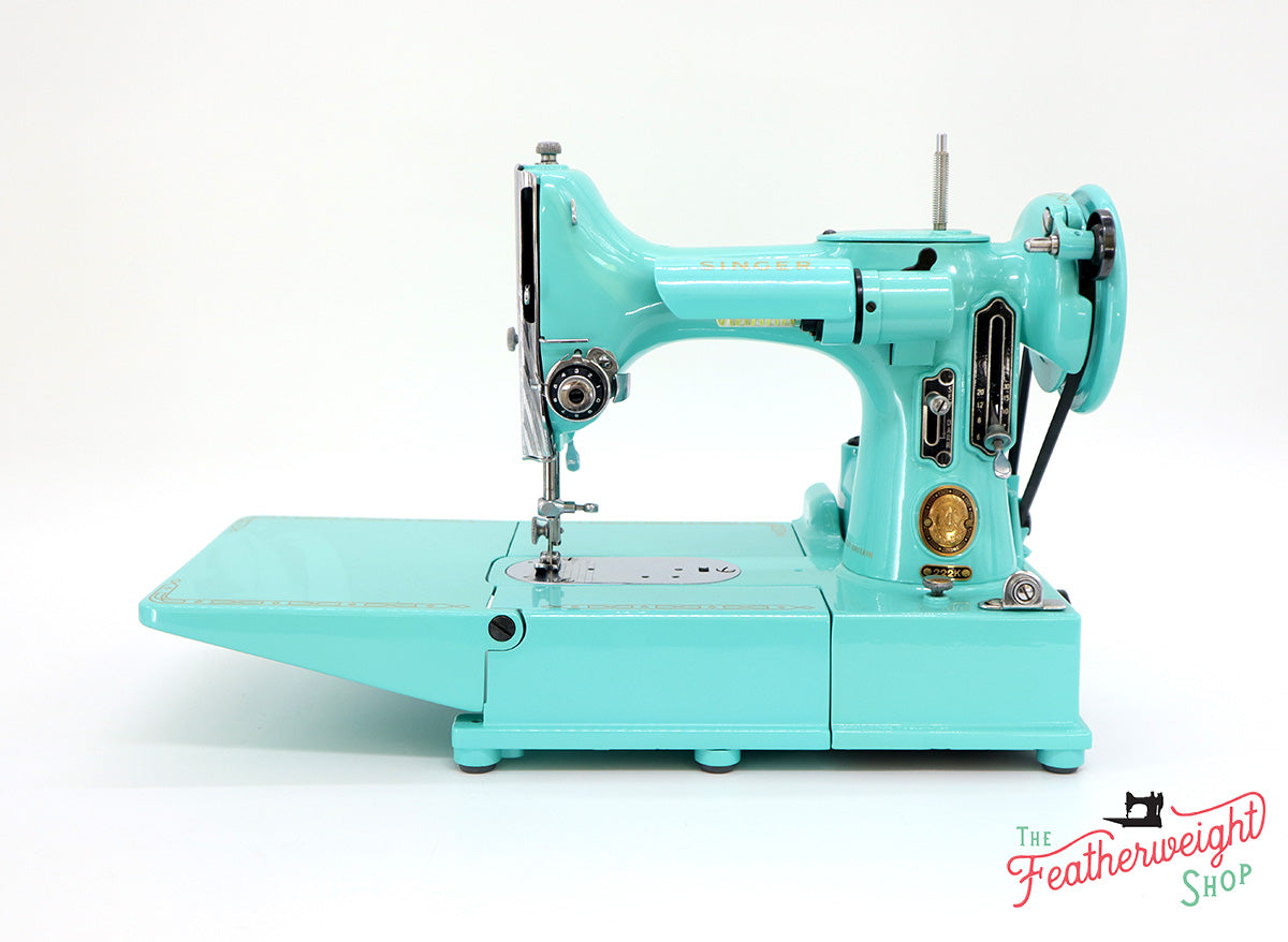 Singer sewing machine accessories - arts & crafts - by owner - sale -  craigslist