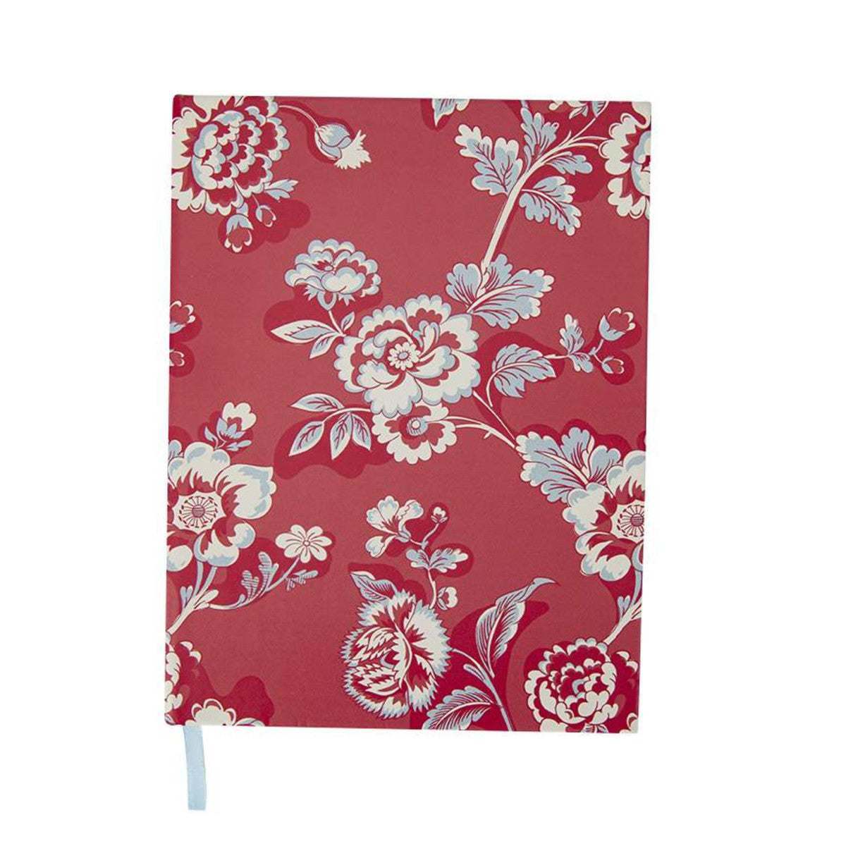 Jane Austen Journal - LADY CATHERINE
