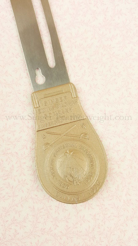 Singercraft Guide, Singer (Vintage Original)