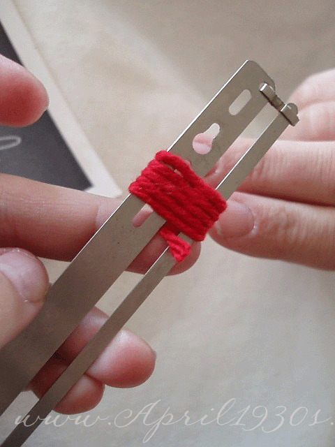 Singercraft Guide, Singer (Vintage Original)