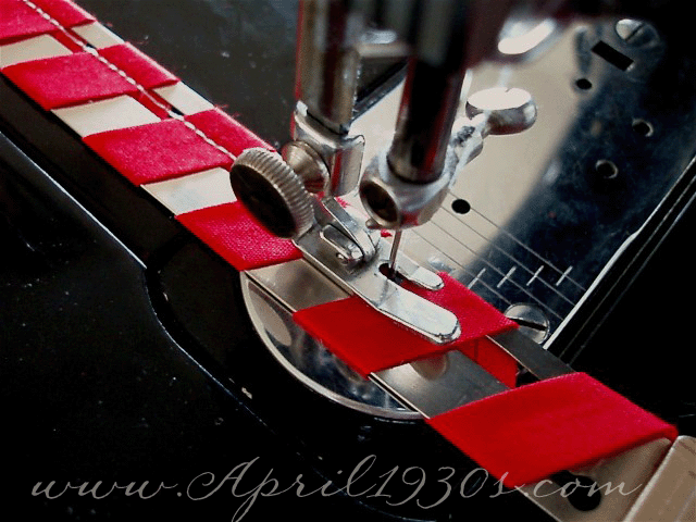 Singercraft Guide, Singer (Vintage Original)