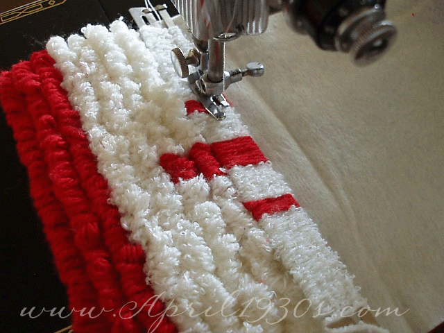 Singercraft Guide, Singer (Vintage Original)