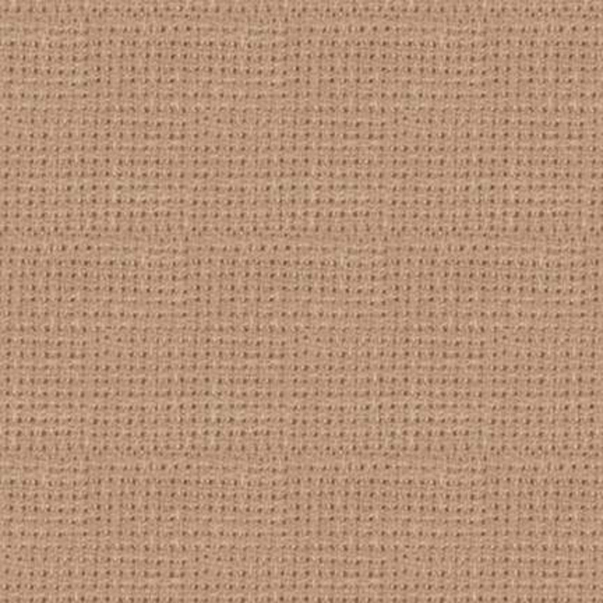 Vintage Cloth for Counted Cross Stitch, PRIM STITCH SERIES by Lori Holt  - LUGANA