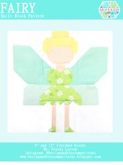 Pattern SET, Christmas Themed Quilt Blocks by Burlap and Blossom (digital download)