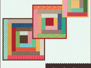 Load image into Gallery viewer, PATTERN BOOK, Prim &amp; Proper by Lori Holt of Bee in my Bonnett