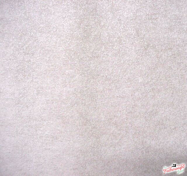 Fabric, Pellon Interfacing - Fusible (by the yard)
