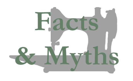 Facts & Myths