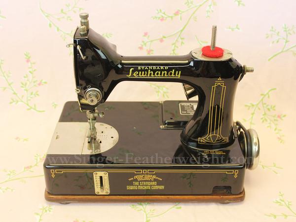 SINGER Sewing Machine Oil (6-Pack) : Arts, Crafts & Sewing 