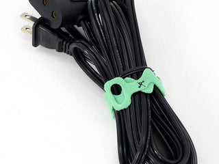 Load image into Gallery viewer, Cord Replacement, Foot Controller CORD / ELECTRIC WIRING