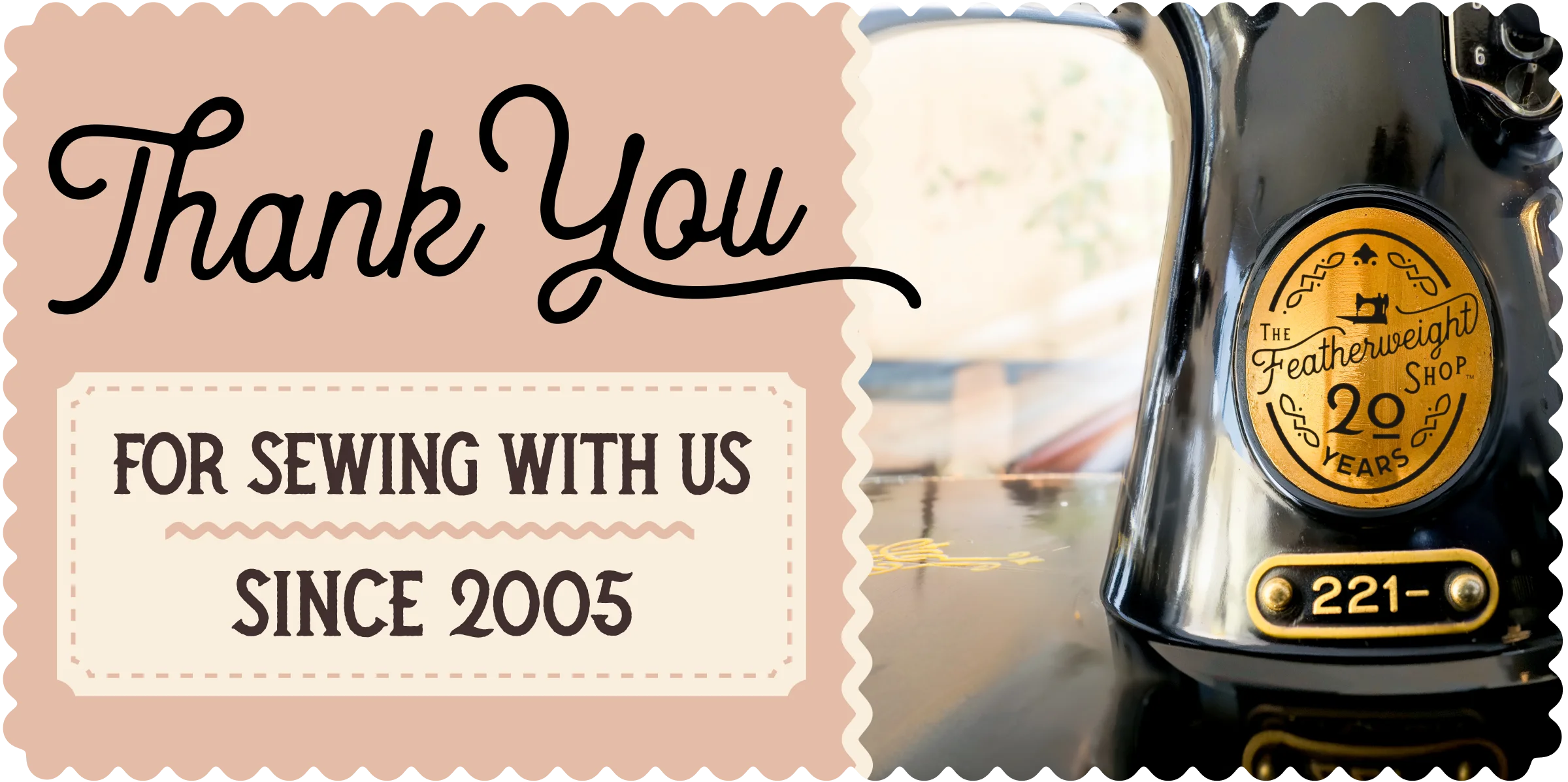 Sale ends 7/21 11:59 EDT