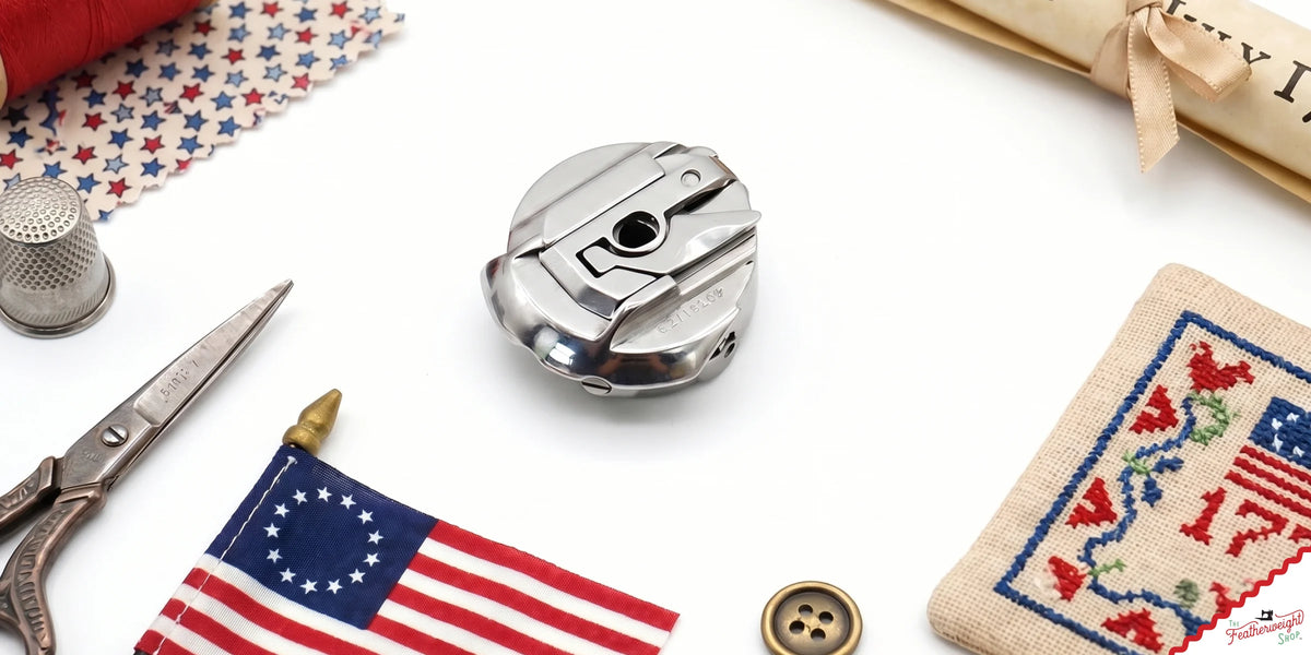 4THOFJULY26 BOBBINCASE WD