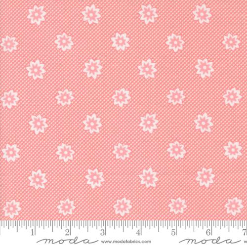 Fabric, 30's Playtime by Moda - FAT QUARTER BUNDLE