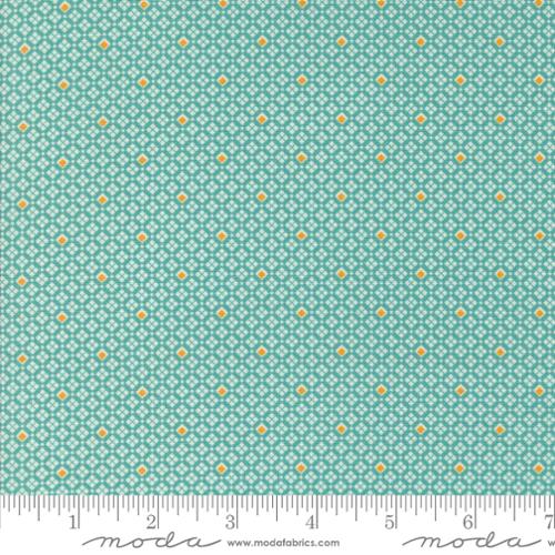 Fabric, 30's Playtime by Moda - FAT QUARTER BUNDLE