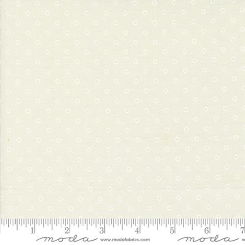 Fabric, 30's Playtime by Moda - 5" CHARM PACK