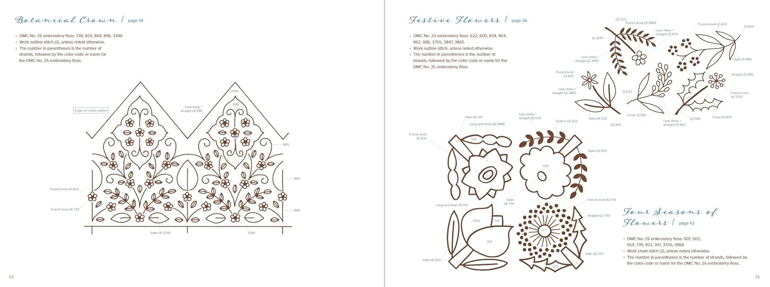 ※YUMIKO※ Seiko 5 Sports Yuto Horigome Limited Edition - DeVries Jewelers