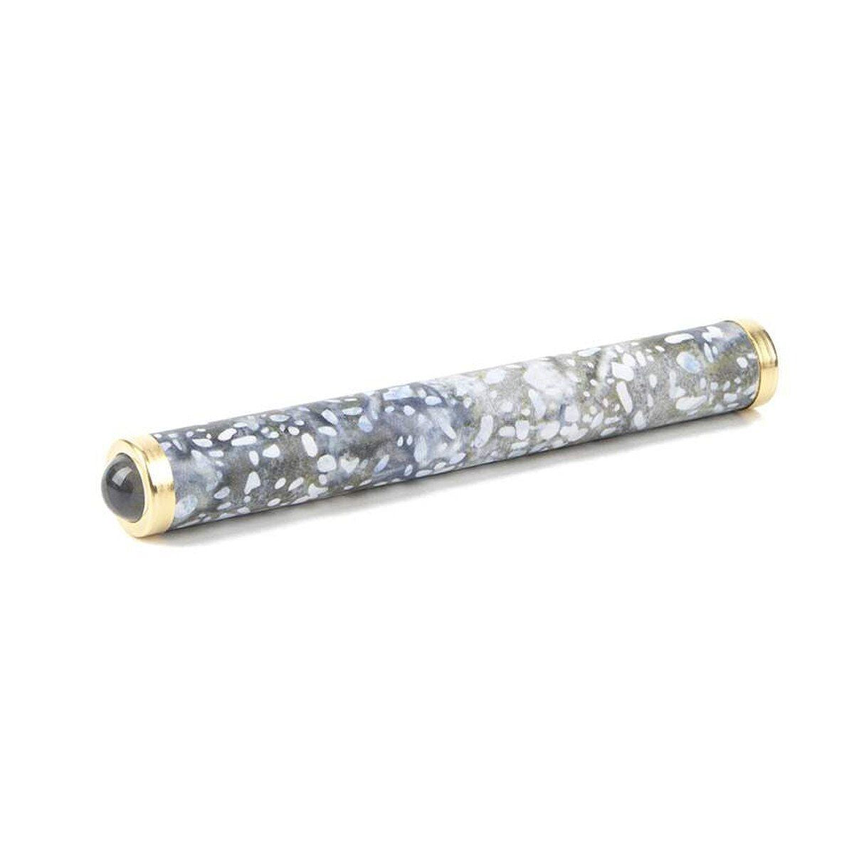 Quilty Scope